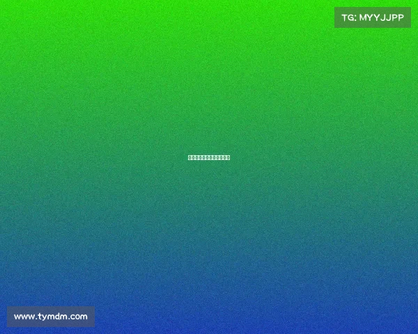 电子竞技无爱情是什么意思