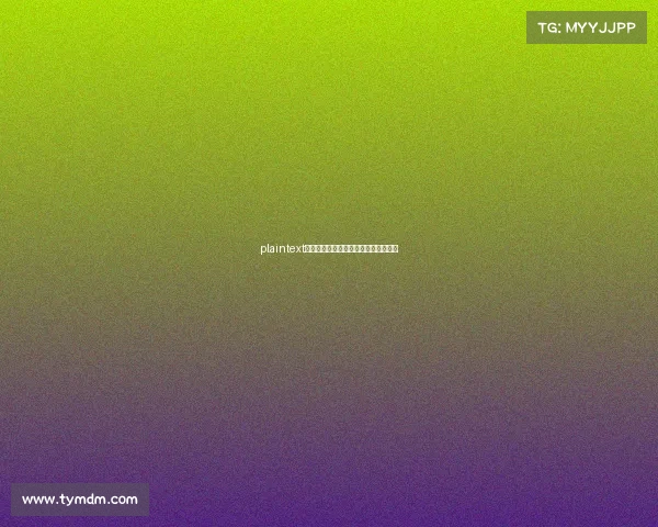 plaintext电子竞技新浪潮：数字时代的体育革命