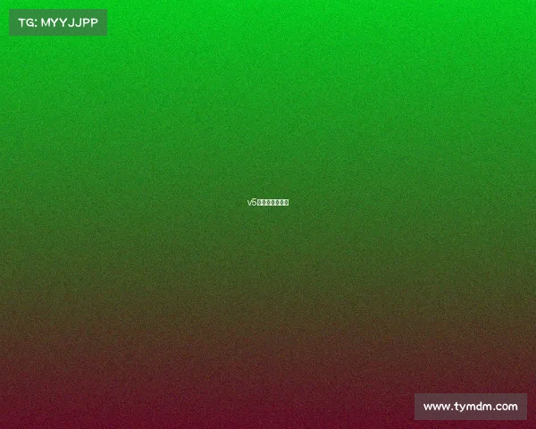 v5电子竞技俱乐部 v5电子竞技俱乐部