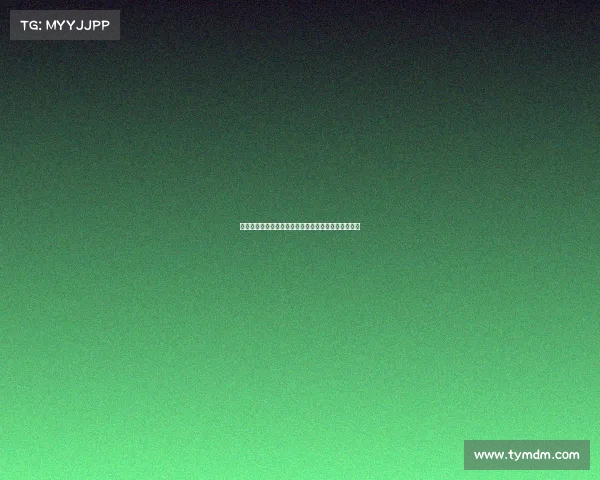 《山城竞放：重庆崛起为西部电竞赛事竞赛事新高地》