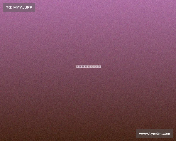 《赛场之外：电竞选手的平凡与不凡》