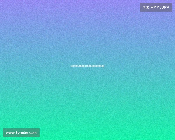 凉山电子竞技高校推荐(凉山电子竞技高校推荐名单)