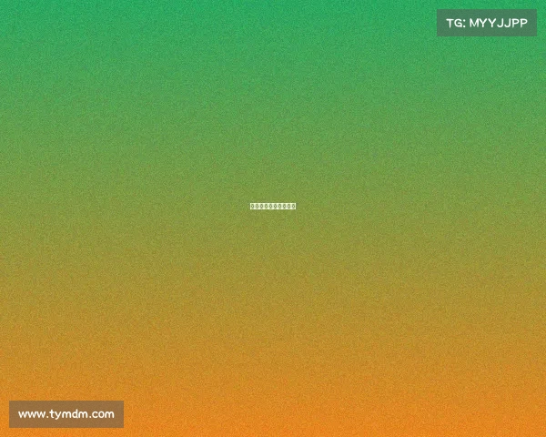 厦门暑假电子竞技比赛 厦门暑假电子竞技比赛