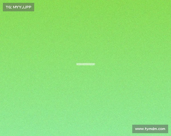 国家出手电竞迎来正名新项目