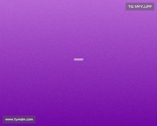 奥运会电竞转播 奥运会电竞转播