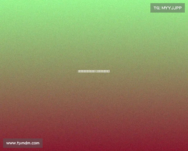 所有的电子竞技类连续剧(电子竞技类电视剧)