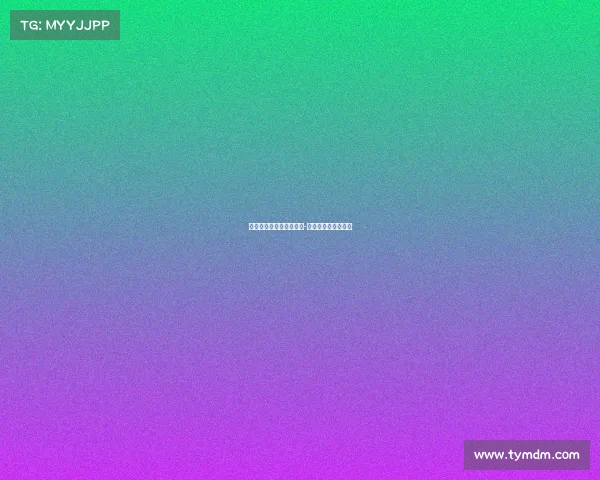 早期的电子竞技比赛项目-最早的电子竞技项目