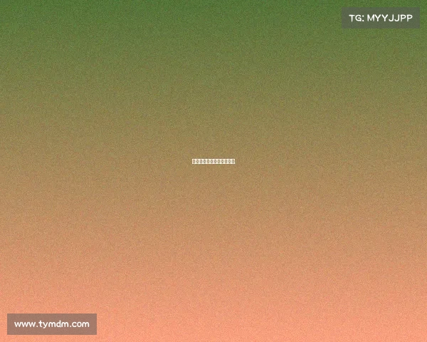 枣庄电子竞技的学校叫什么