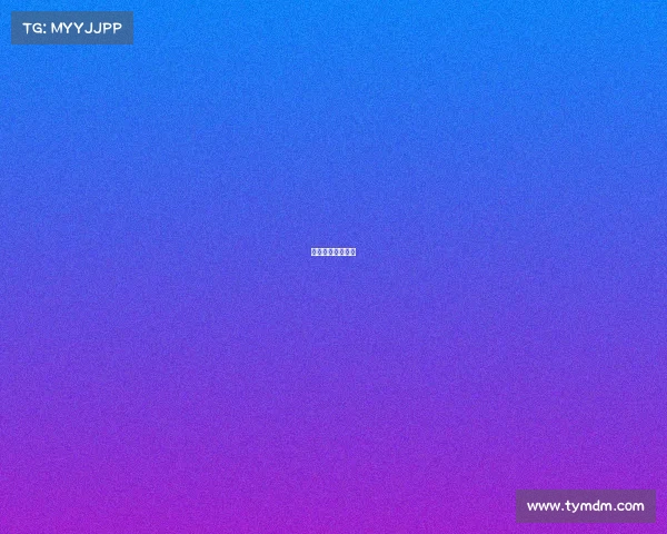 河南开封电竞学院