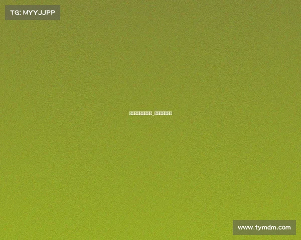 电子竞技三大痛点是_电竞行业的痛点