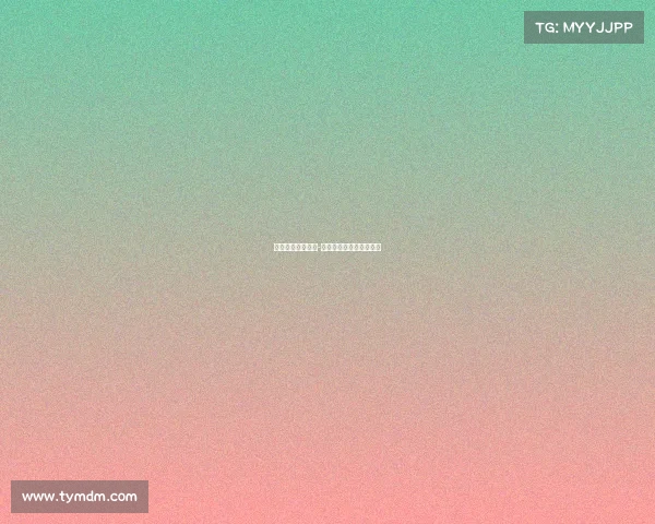 电子竞技事业编制-电子竞技事业编制考什么