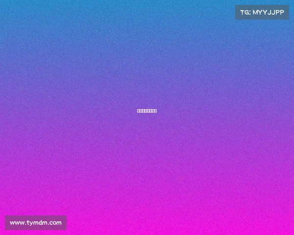 电子竞技入奥辩论