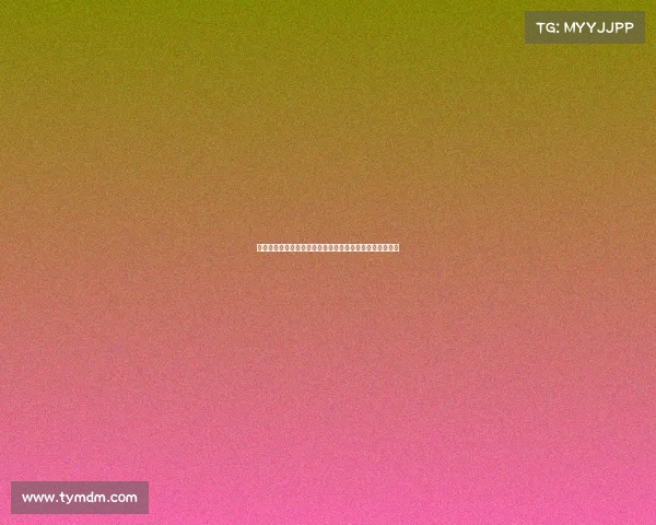 电子竞技工资收入怎么样电竞专业真香？别被高薪光环骗了