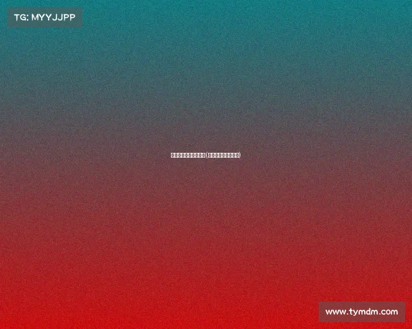 电子竞技推广活动策划(电子竞技活动策划案)