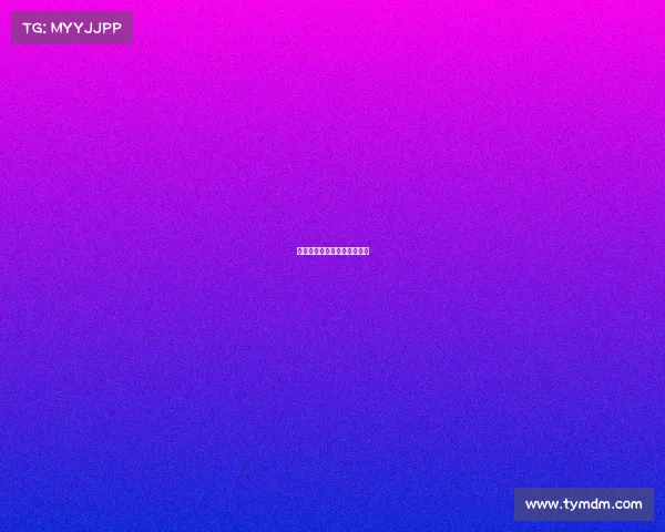 电子竞技陪练师认证有什么用 电子竞技陪练师认证有什么用