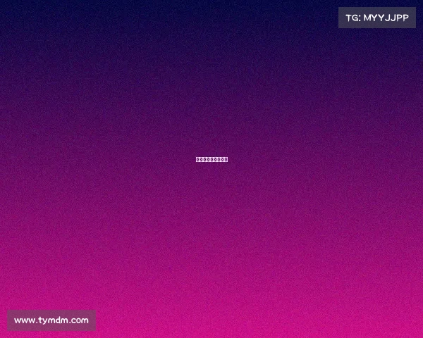 电竞史上十大垃圾话