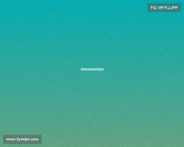 荧幕静悄悄:电子竞技的缺席之谜