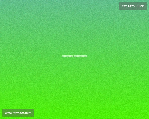 走进电子竞技俱乐部-走进电子竞技俱乐部作文 走进电子竞技俱乐部-走进电子竞技俱乐部作文